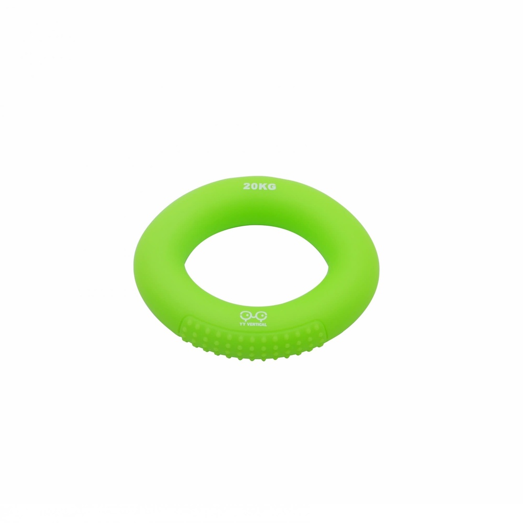 YY - Climbing Ring 20 KG