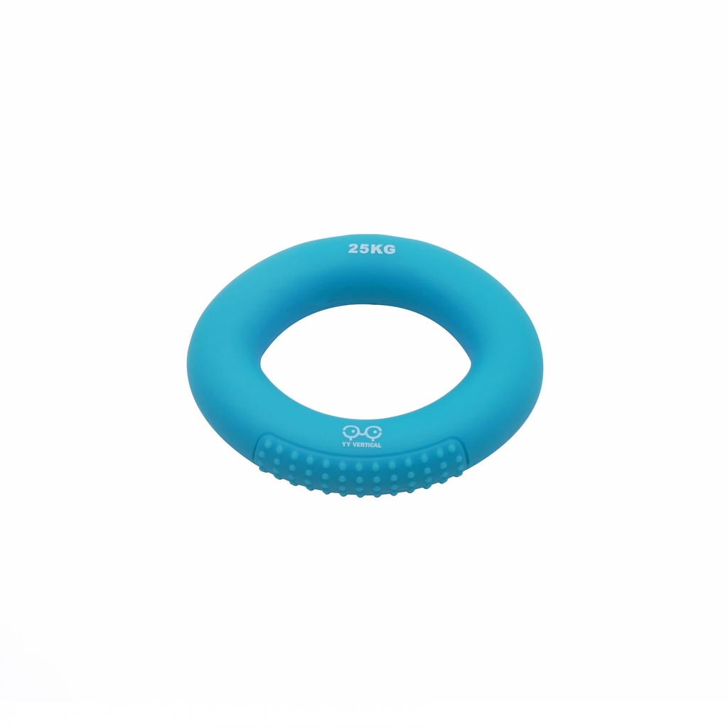 YY Climbing Ring 25KG