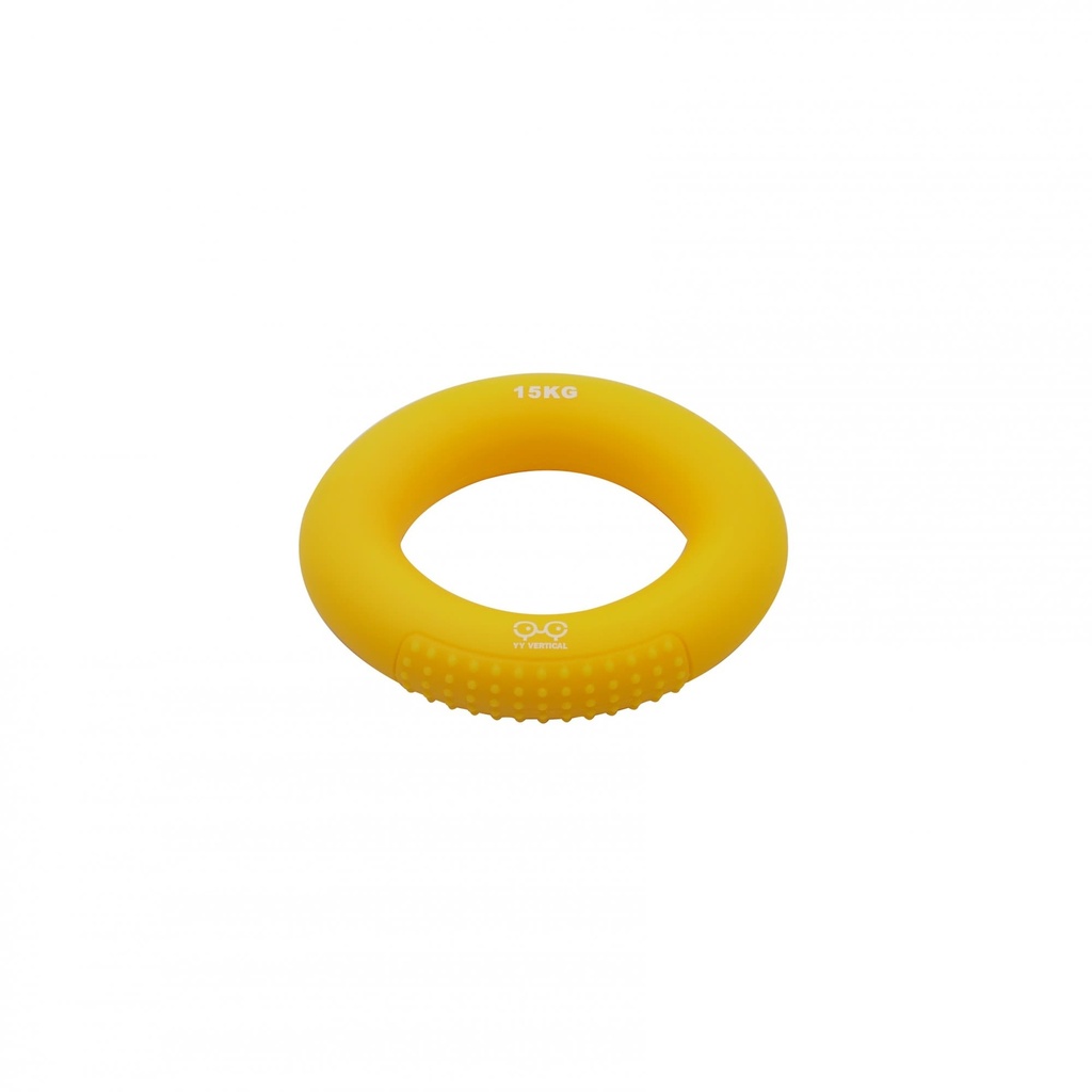 YY Climbing Ring - 15KG