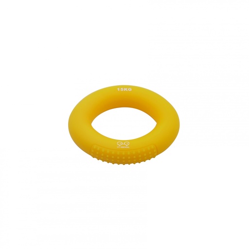 YY Climbing Ring - 15KG