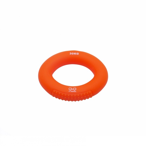 YY Climbing Ring 30KG